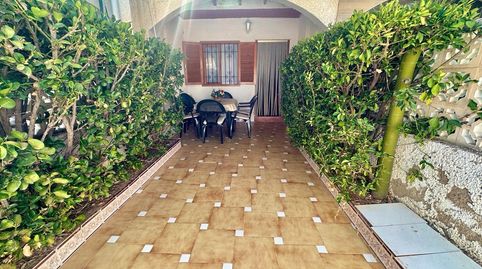 Foto 2 de Casa o xalet en venda a Centro, Los Alcázares