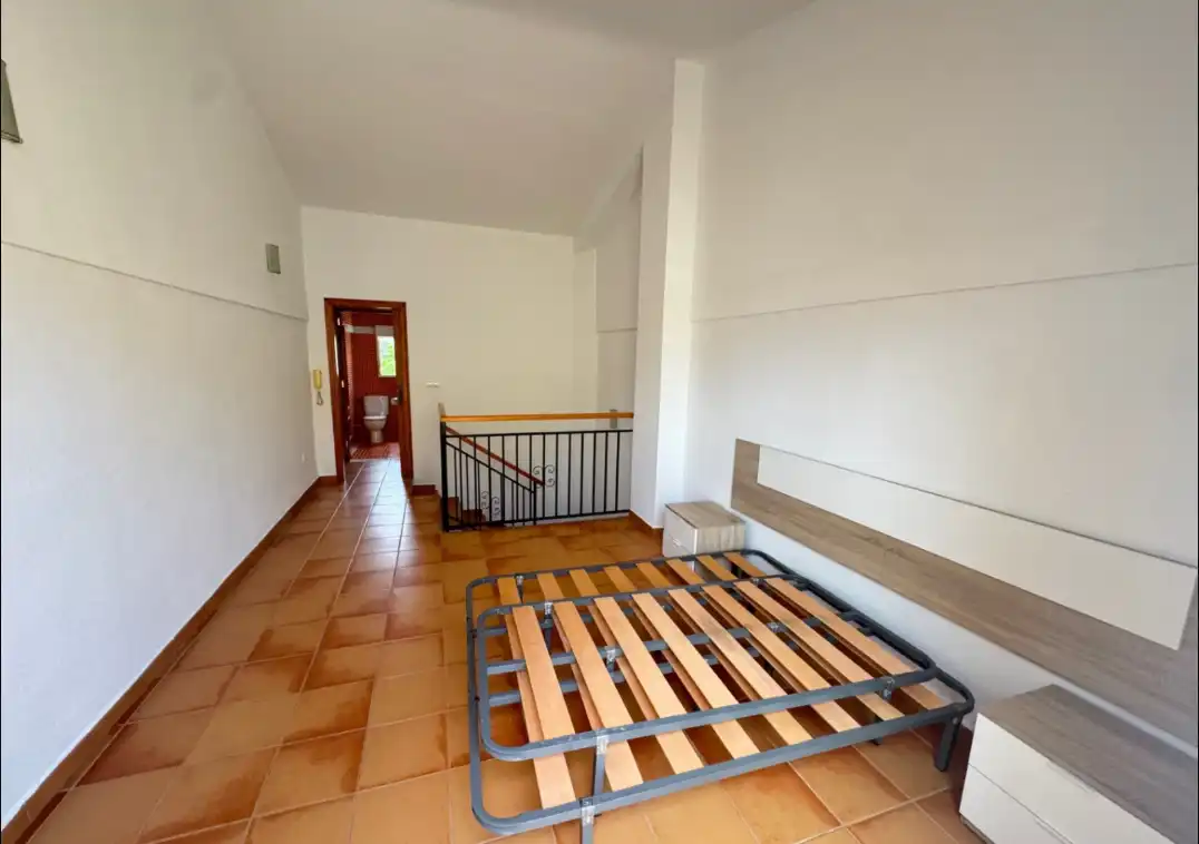 Casa a schiera in vendita a Centro Urbano, imagen 12