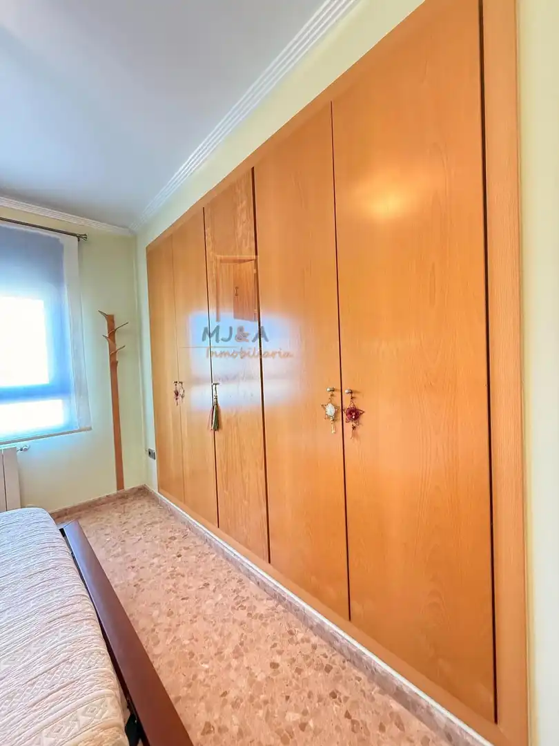 Appartement avec terrasse à vendre à RIU SENA, imagen 21