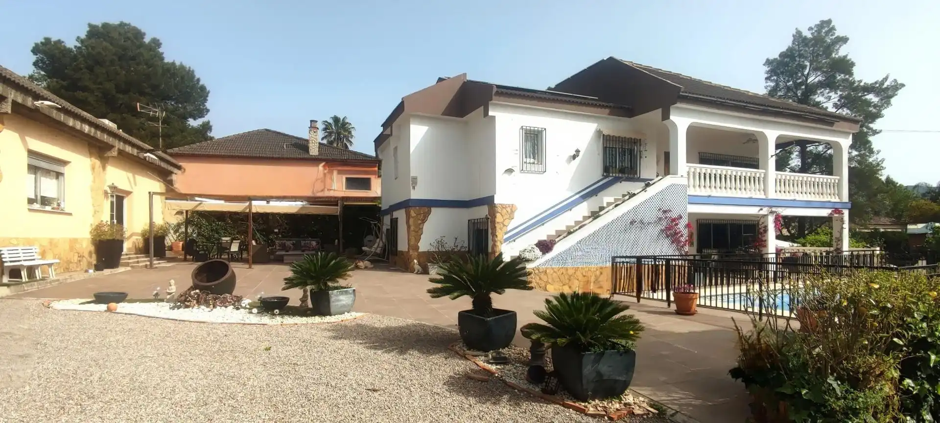 Casa en venda a Olocau, imagen 6