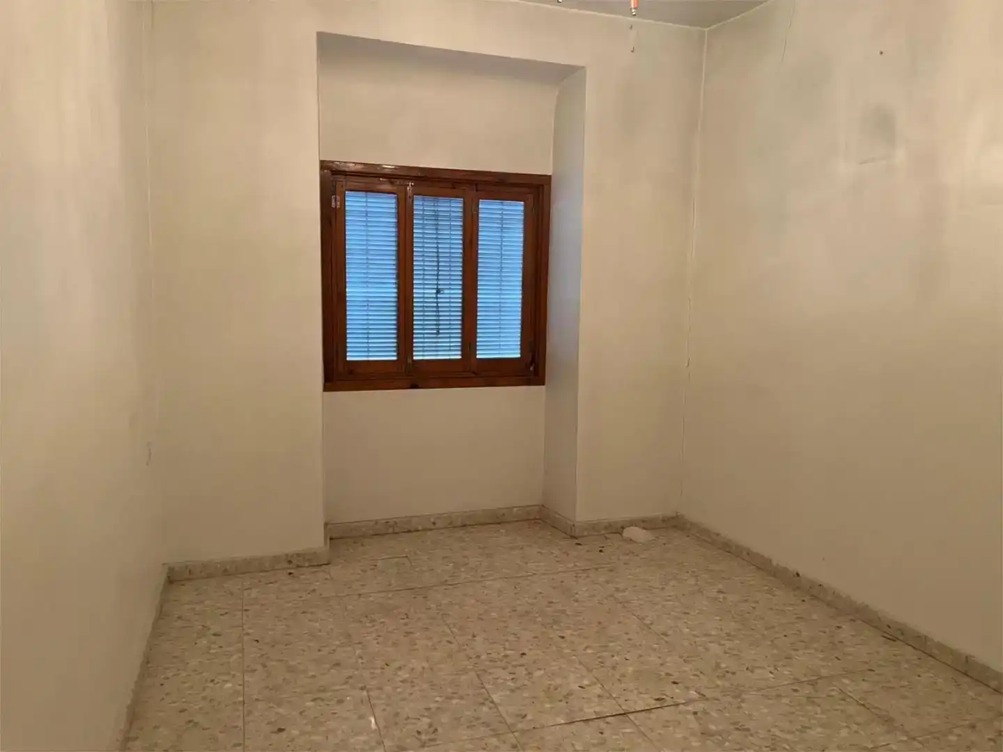 Casa adosada en venda en Campo de Criptana
