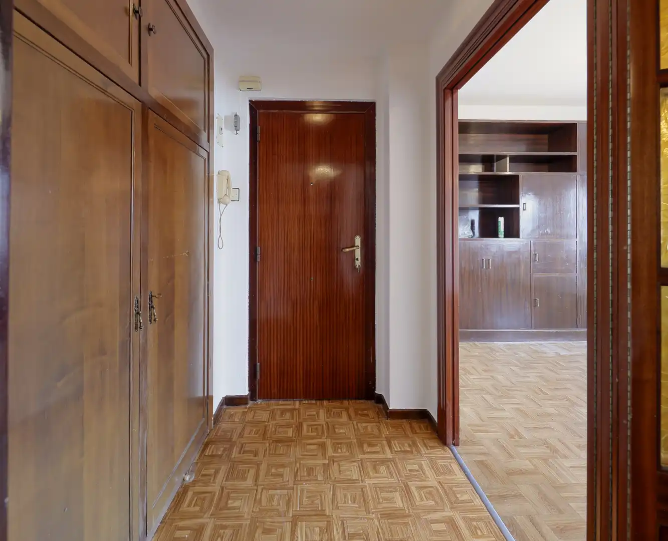 Flat for sale in Gijón   with Heating