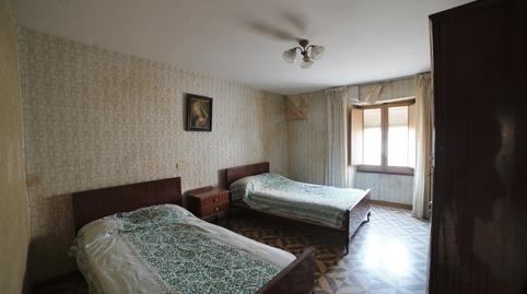 Photo 3 of House or chalet for sale in Allo - Calle Mayor, 43, Allo, Navarra