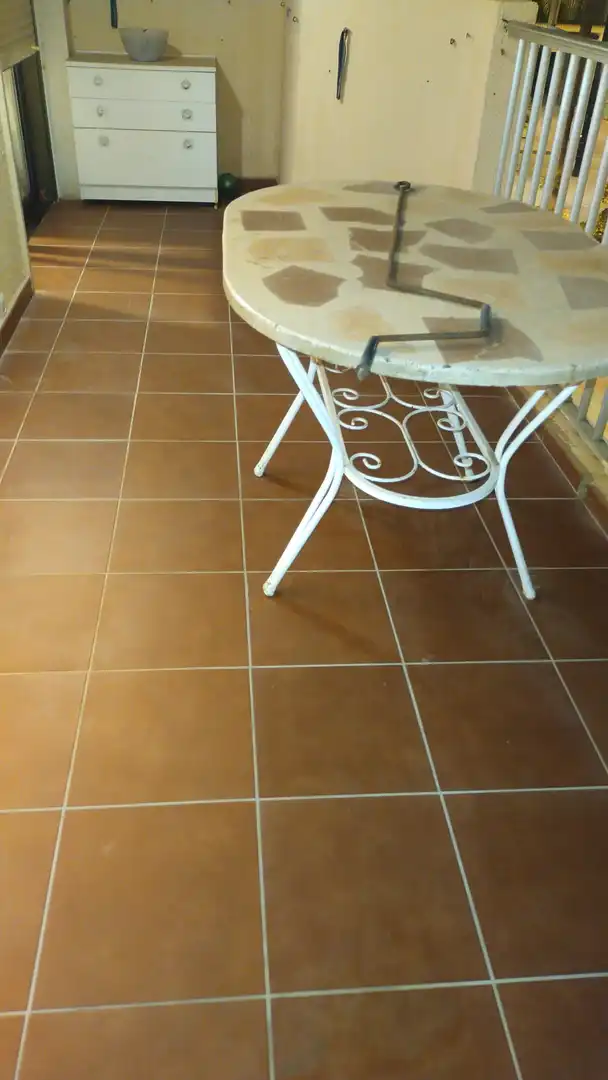 Flat with terrace to rent in Plaza Sol Playa 1, imagen 5