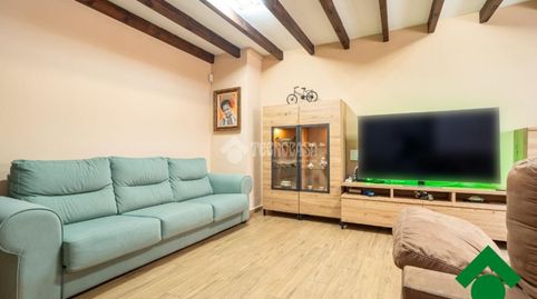 Foto 2 de Casa adosada en venta en Estación de Cártama, Cártama