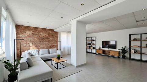 Foto 5 de Apartamento en venta en Can Pastilla,  Palma de Mallorca