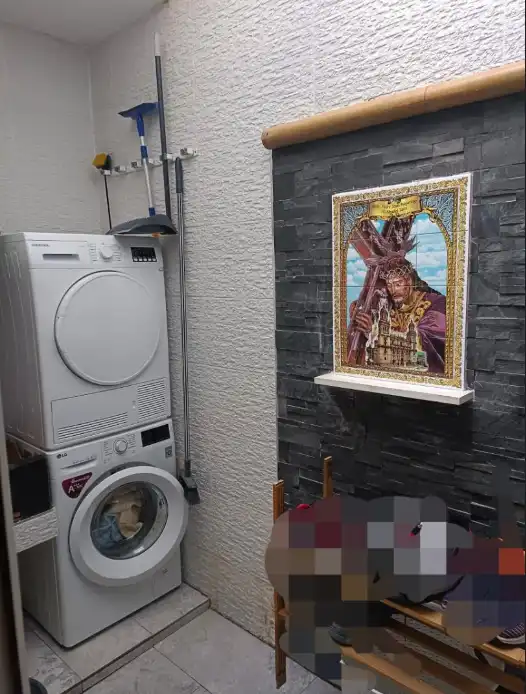 Maison à vendre à Calle de Bailén 43, imagen 6