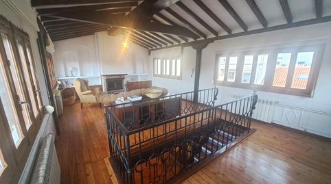 Foto 3 de Dúplex en venta en Calle Arrabal, Haro, La Rioja