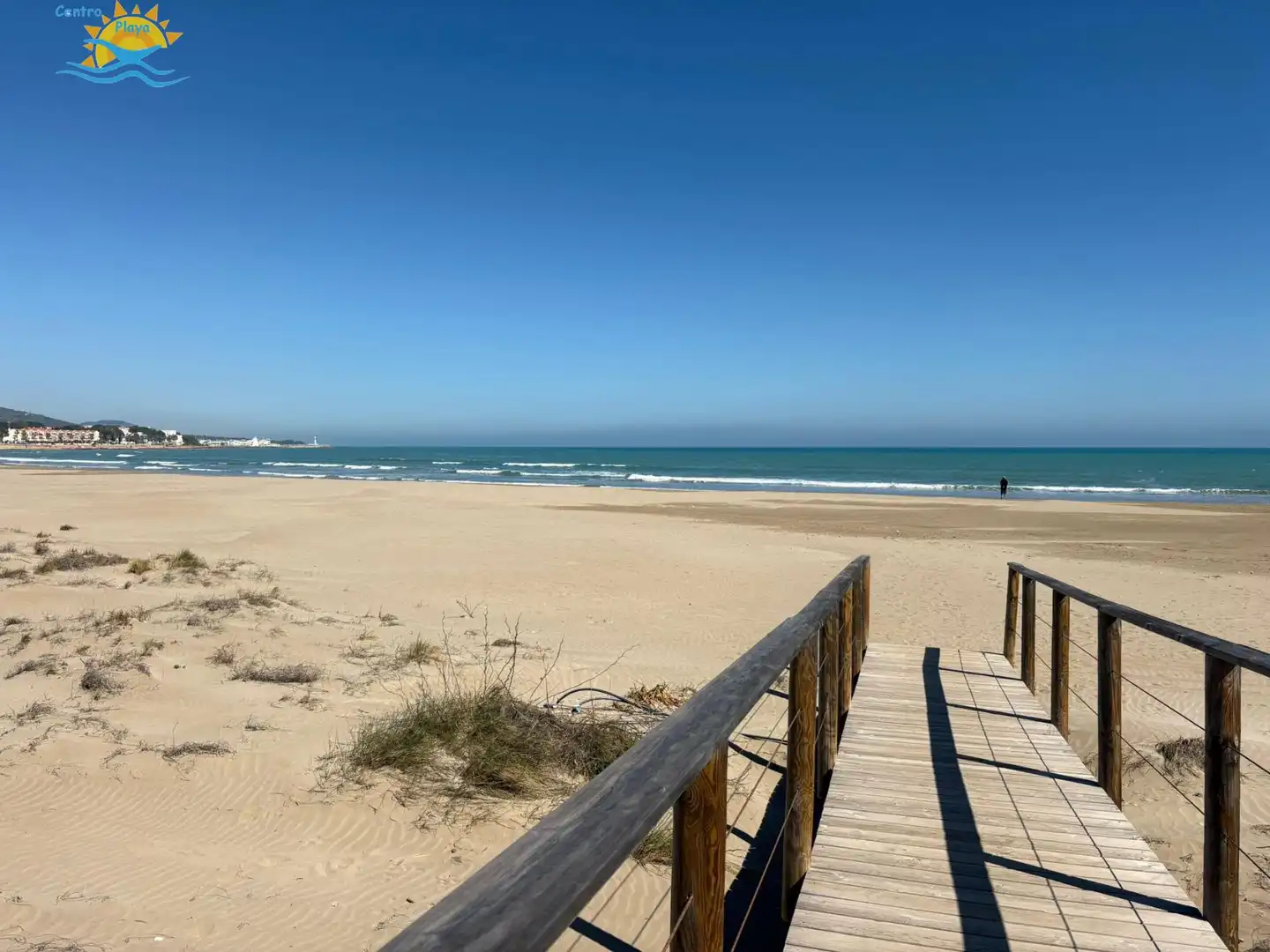 Villa zum Verkauf in Alcossebre, imagen 3