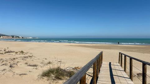 Foto 2 de Casa o chalet en venta en Alcossebre, Alcalà de Xivert