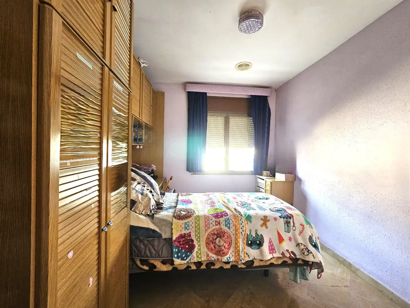 Chalet con terraza en venta en Calle Sant Antoni, imagen 34