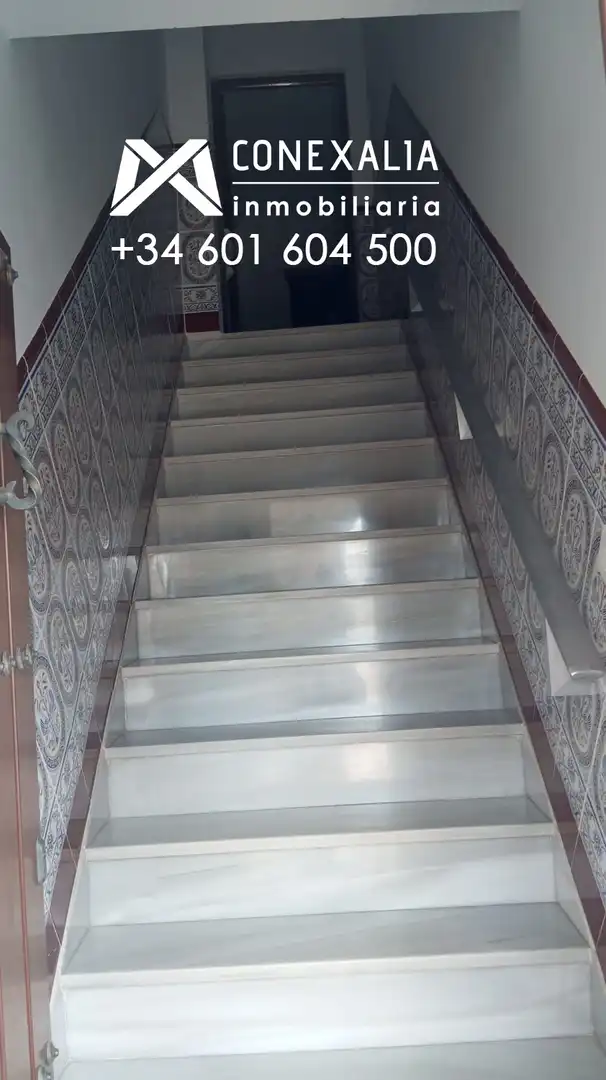 Casa con terrazza in vendita a Olvera, imagen 47