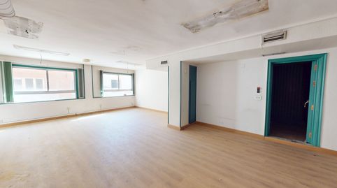 Foto 4 de Piso en venta en Calle Concepción, Carretas - Pajarita, Albacete Capital