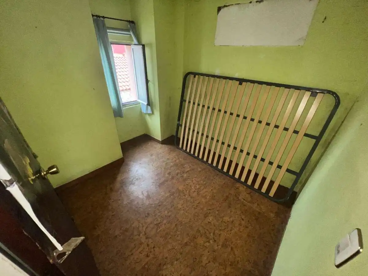 Appartement à vendre à Venela 10, imagen 12