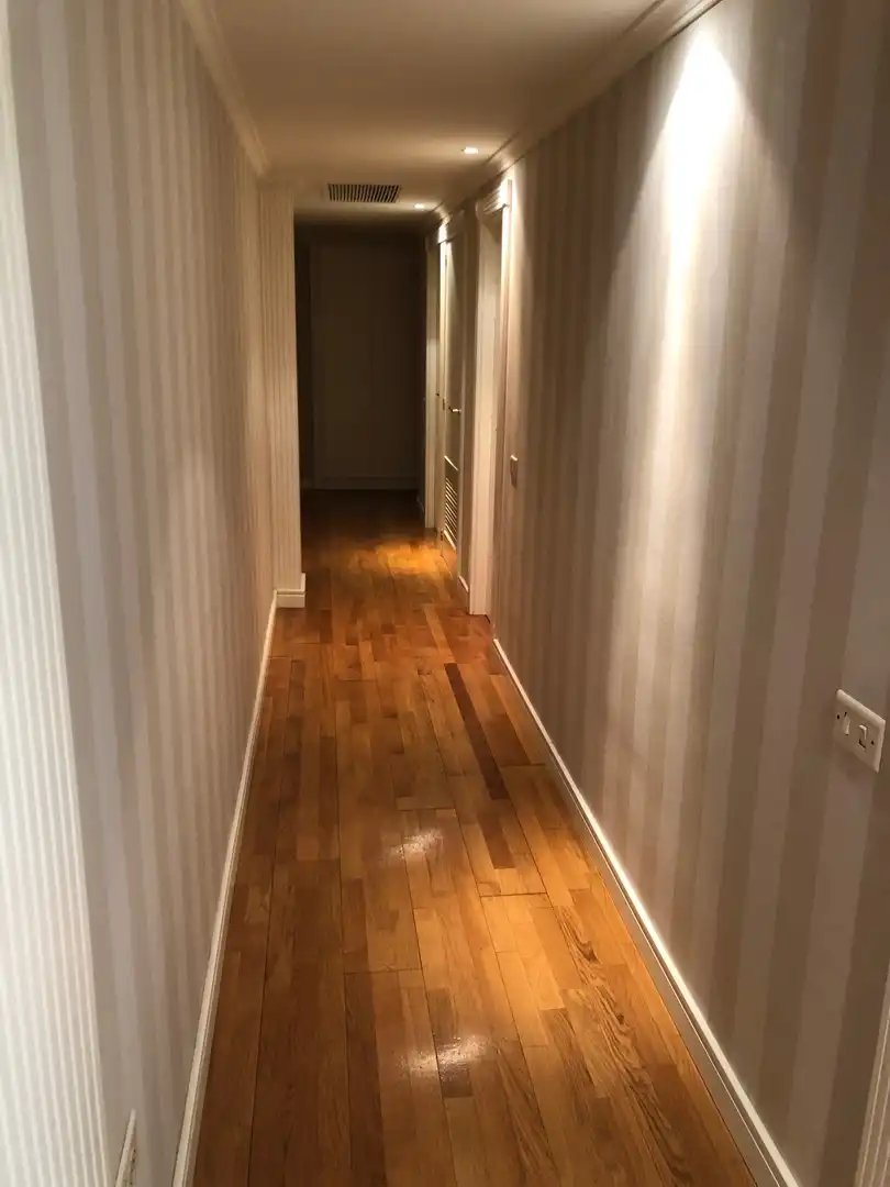 Wohnung zum Verkauf in Burriana / Borriana