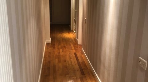Foto 4 von Wohnung zum Verkauf in N/a, Centro, Burriana / Borriana