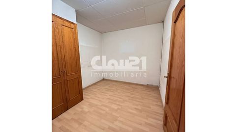 Photo 5 of Flat for sale in Calle Llarg, Gironella, Barcelona