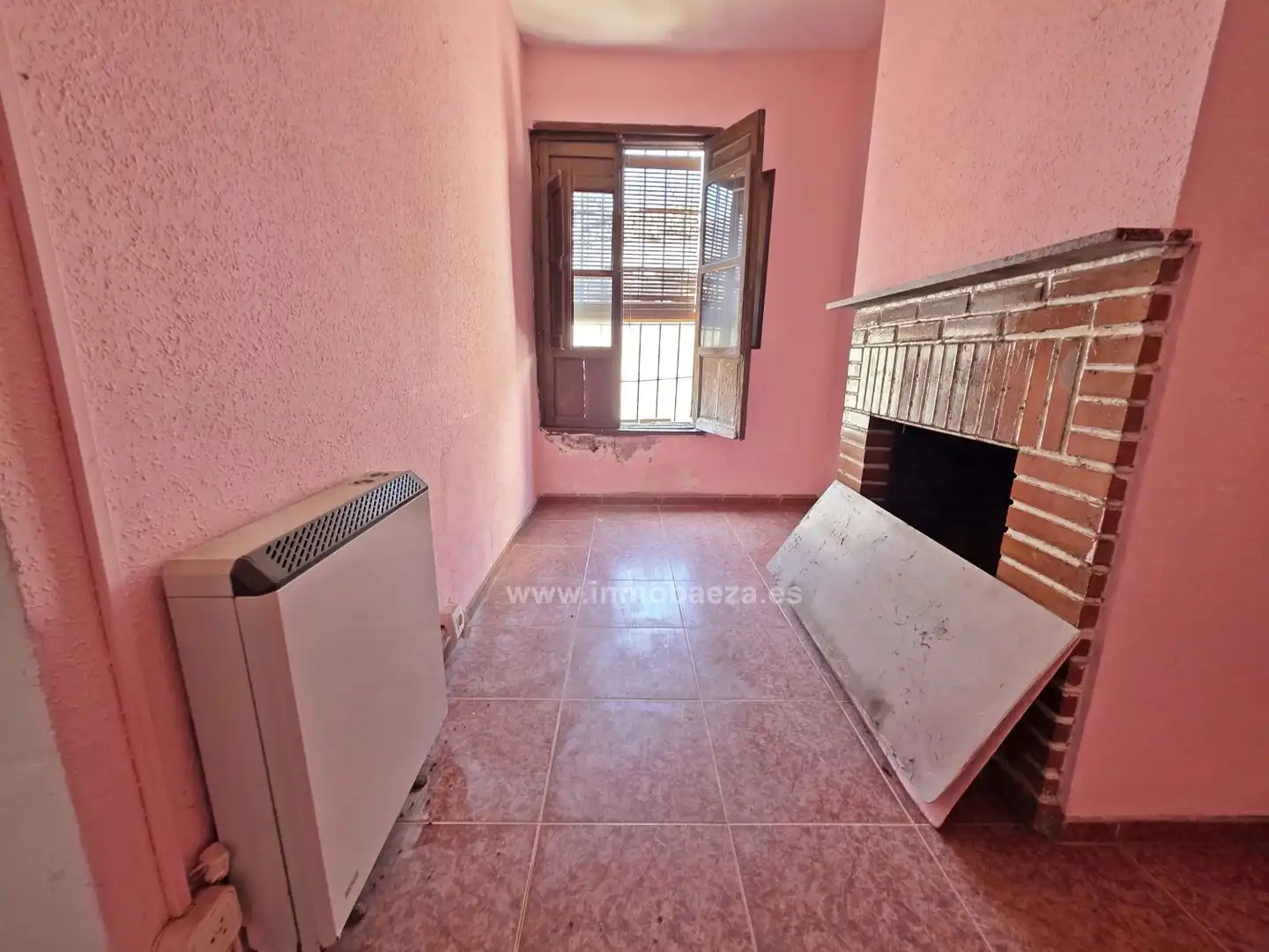 Casa en venda a Baeza, imagen 9