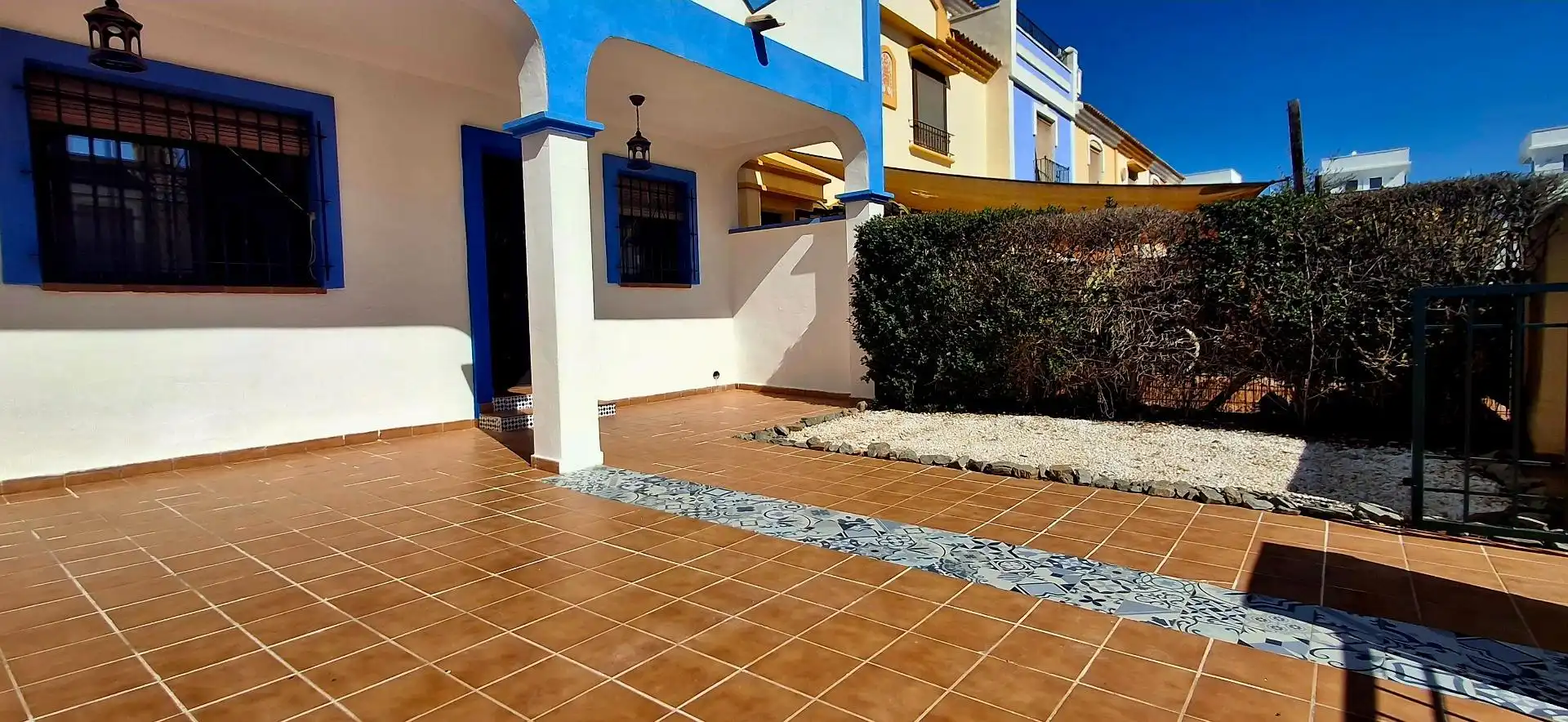 Casa con piscina in vendita a Roda, imagen 5