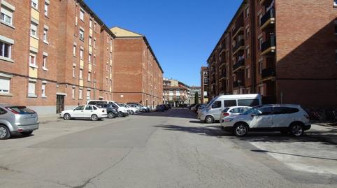 Foto 2 de Pis en venda a Estadi - Santa Anna, Barcelona