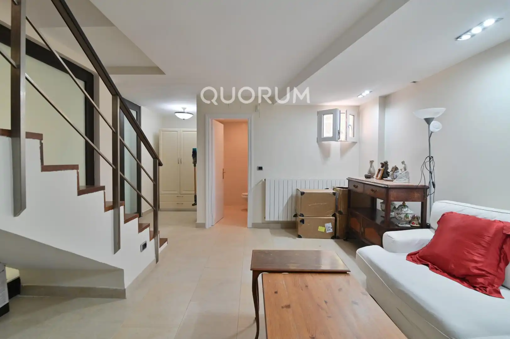 Casa o chalet en venta en Mungia con Calefacción, Jardín privado y Trastero