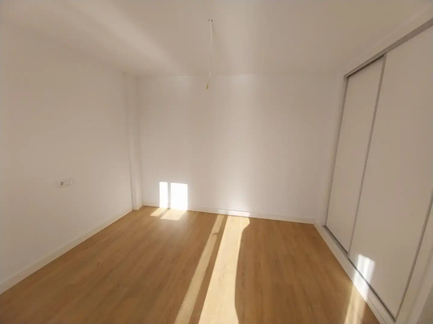 Dormitori de Casa adosada en venda en Almazora / Almassora