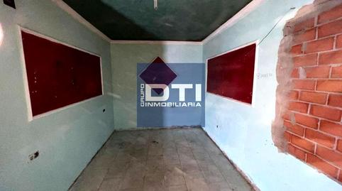 Photo 2 of House or chalet for sale in Alhucema, 21, Lepe, Huelva