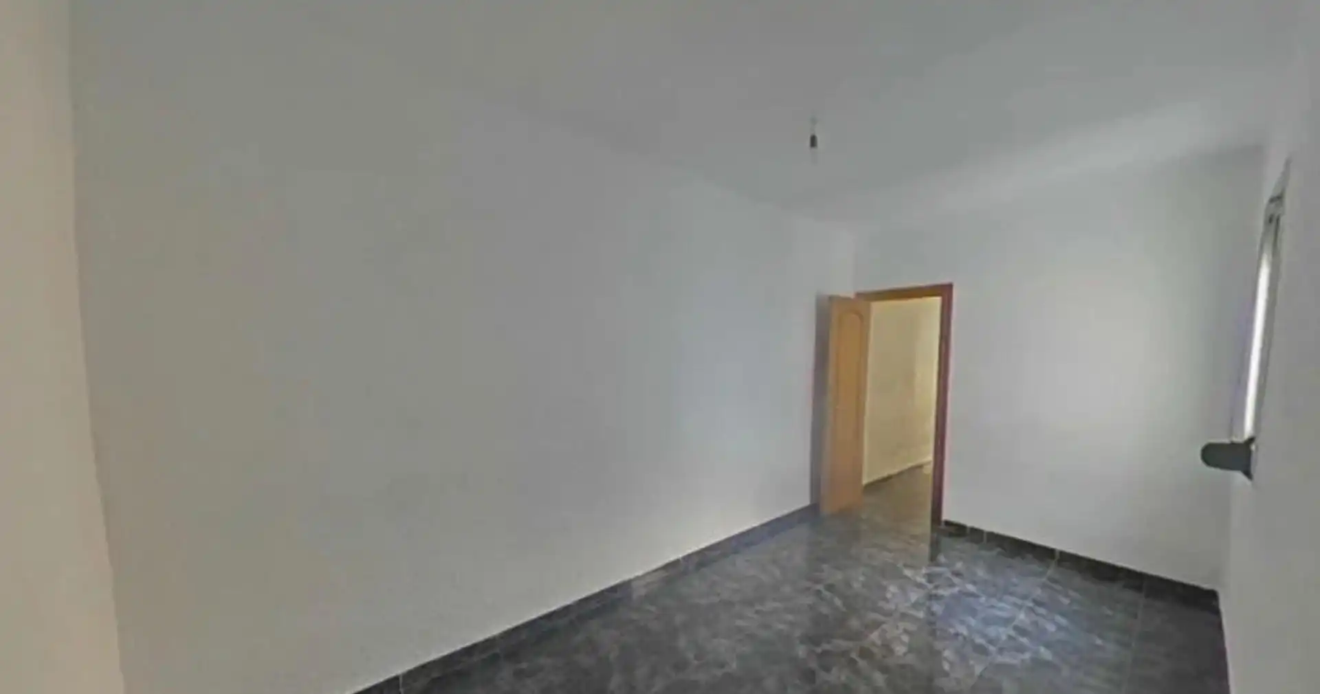 Wohnung mit Aufzug zum Verkauf in TERRASSA_DE, imagen 14