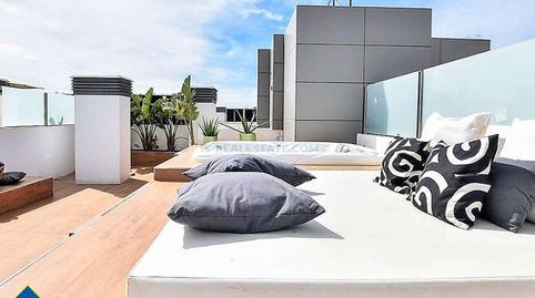 Photo 2 of Attic for sale in Puig des Molins, Illes Balears