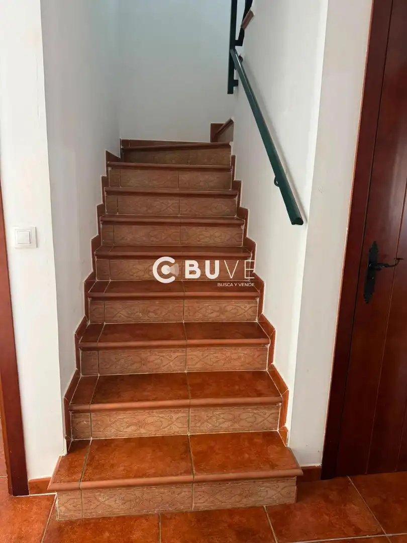 Casa en venda a ronda las escuelas, imagen 7
