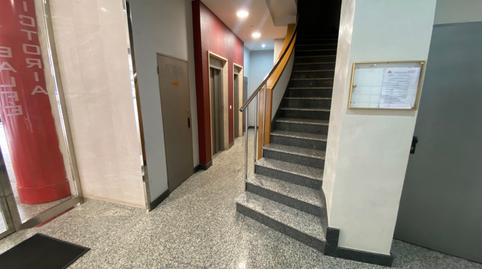 Foto 5 de Piso en venta en Calle Victoria Balfe, Illera, Burgos Capital