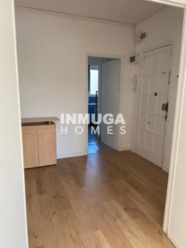 Wohnung mit Aufzug zum Verkauf in Glorieta de López de Hoyos, imagen 13