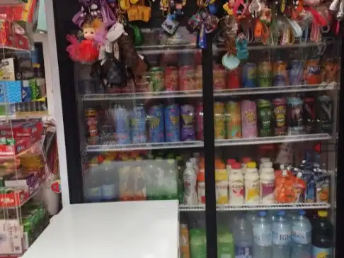 Local comercial en traspaso en Plaza reloj 44, imagen 4