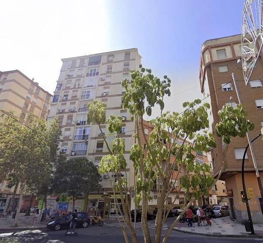 Piso en Venta en  MIJAS en Santa Cristina - San Rafael