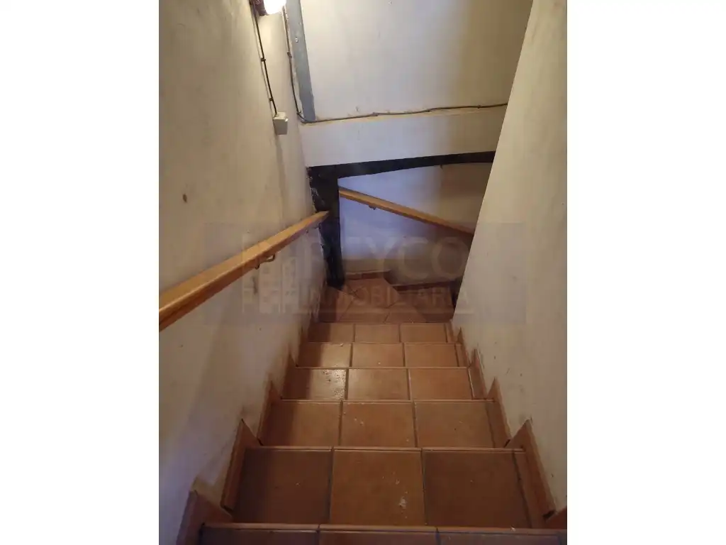 House for sale in Baños de Río Tobía, imagen 10