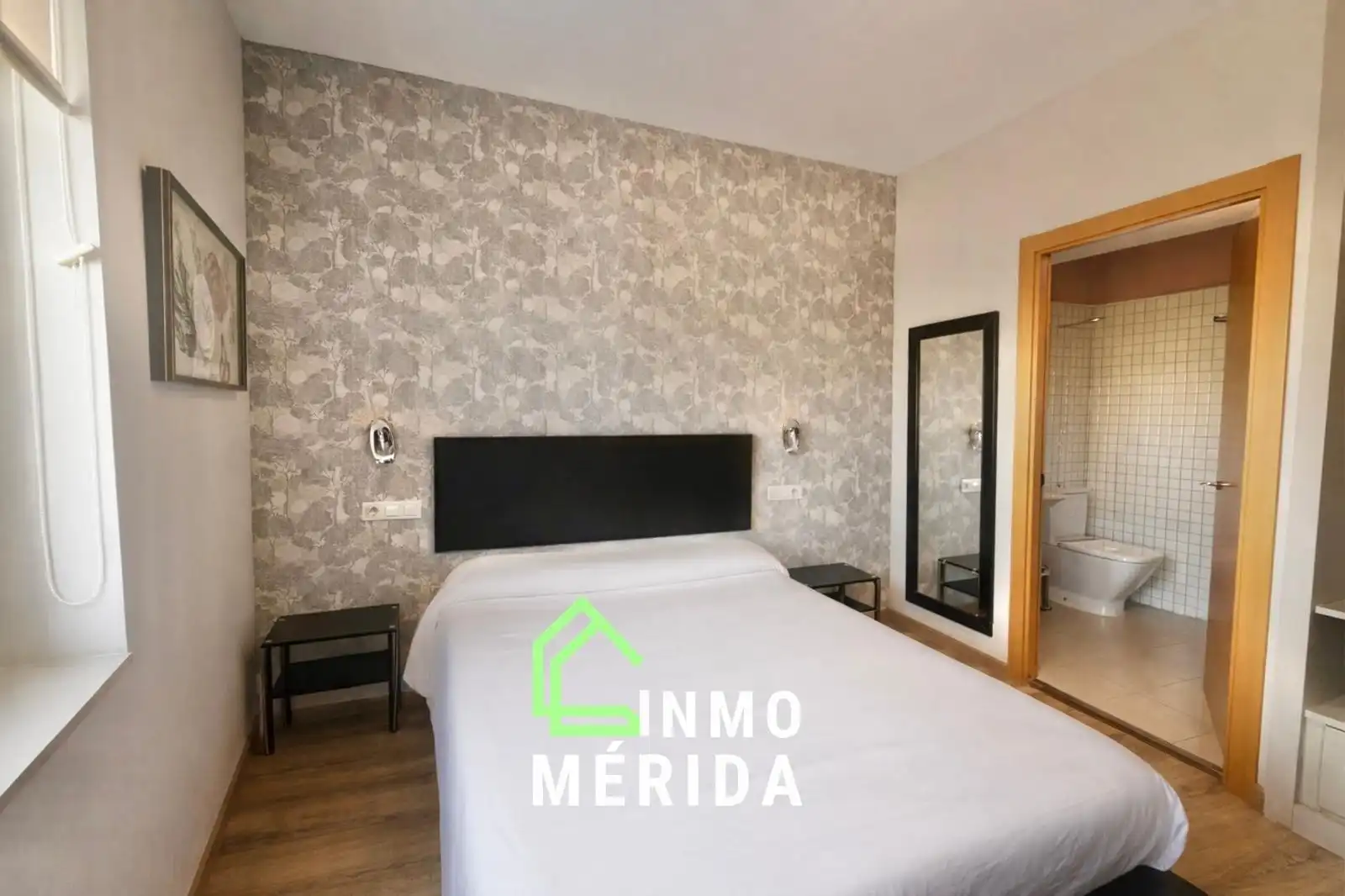 Bedroom of Buildings for sale in Mérida