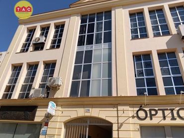 Local comercial en venda a Lepe