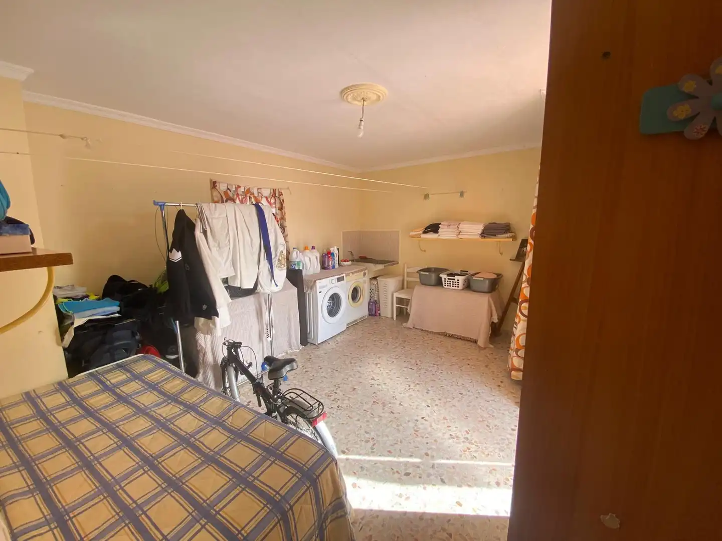 Casa en venda a Alcalá de los Gazules, imagen 20