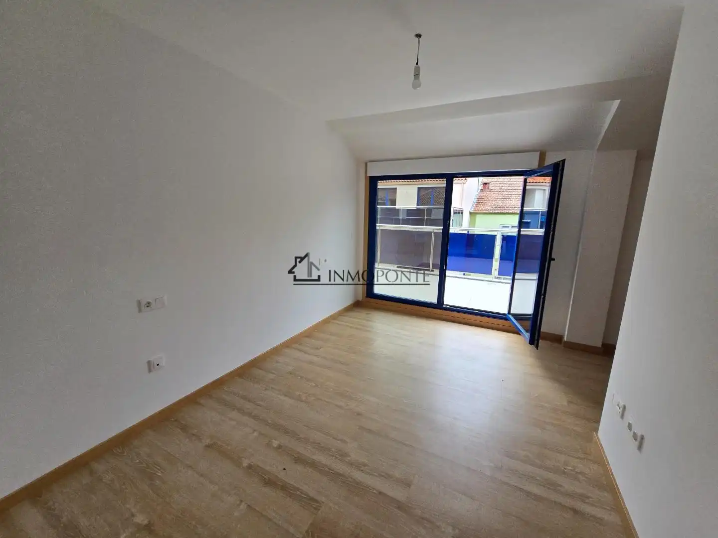 Piso con ascensor en venta en Soutomaior, imagen 15