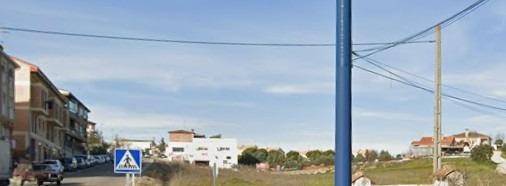 Piso en Venta en Méntrida