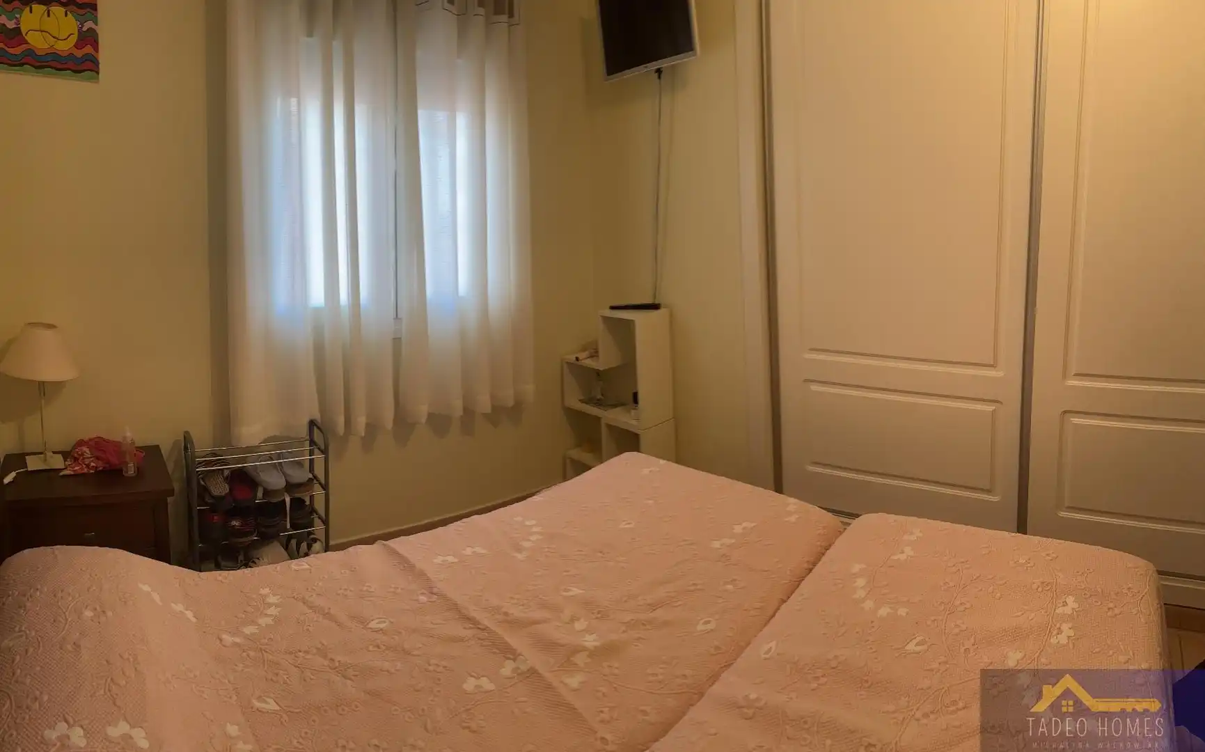Apartamento de alquiler en Reino Unido, 6, Baños y Mendigo