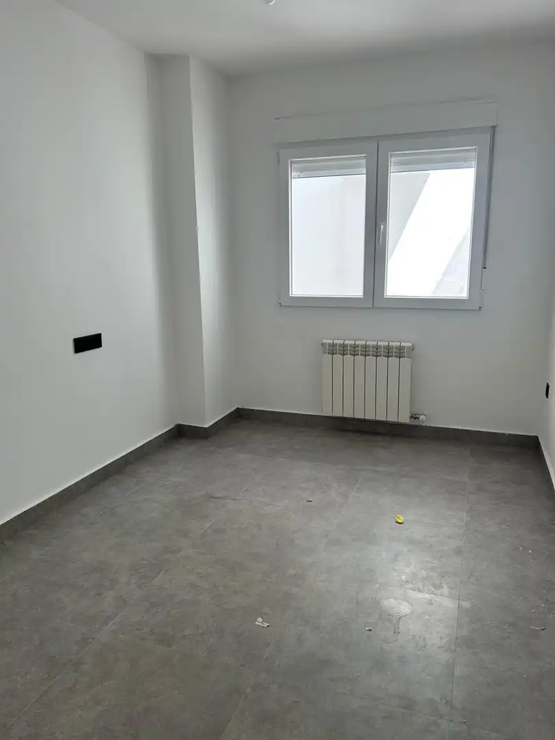 Piso con terraza en venta en Cenes de la Vega, imagen 23