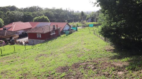 Foto 4 de Residencial en venta en Cabueñes, Gijón