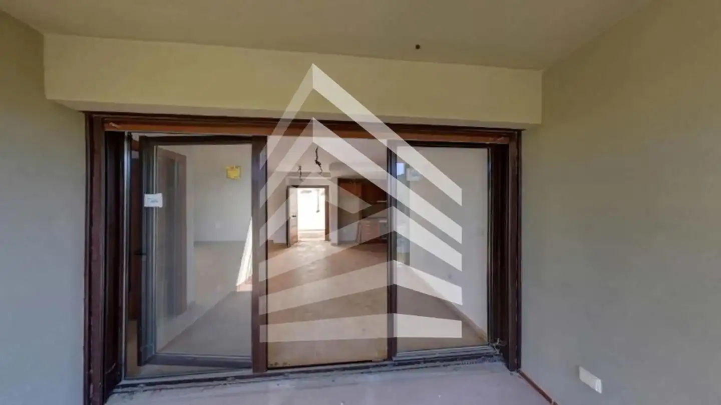 Houses for sale in Capafonts  with Terrace