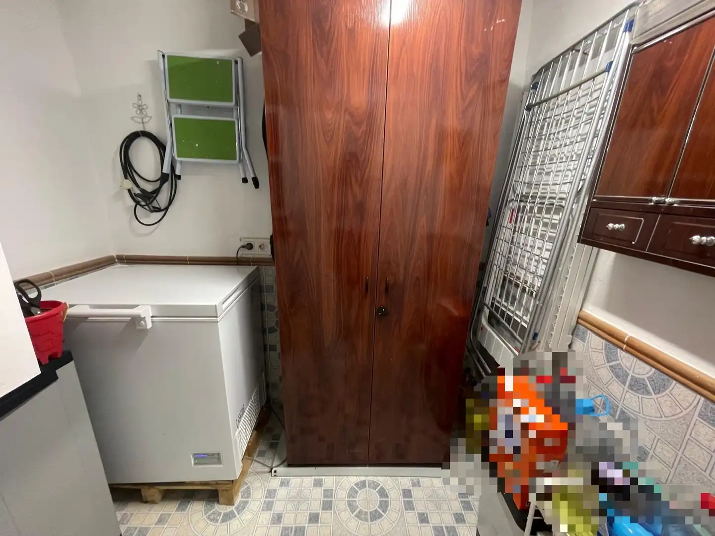 Terraced house for sale in plaza de andalucia, imagen 6