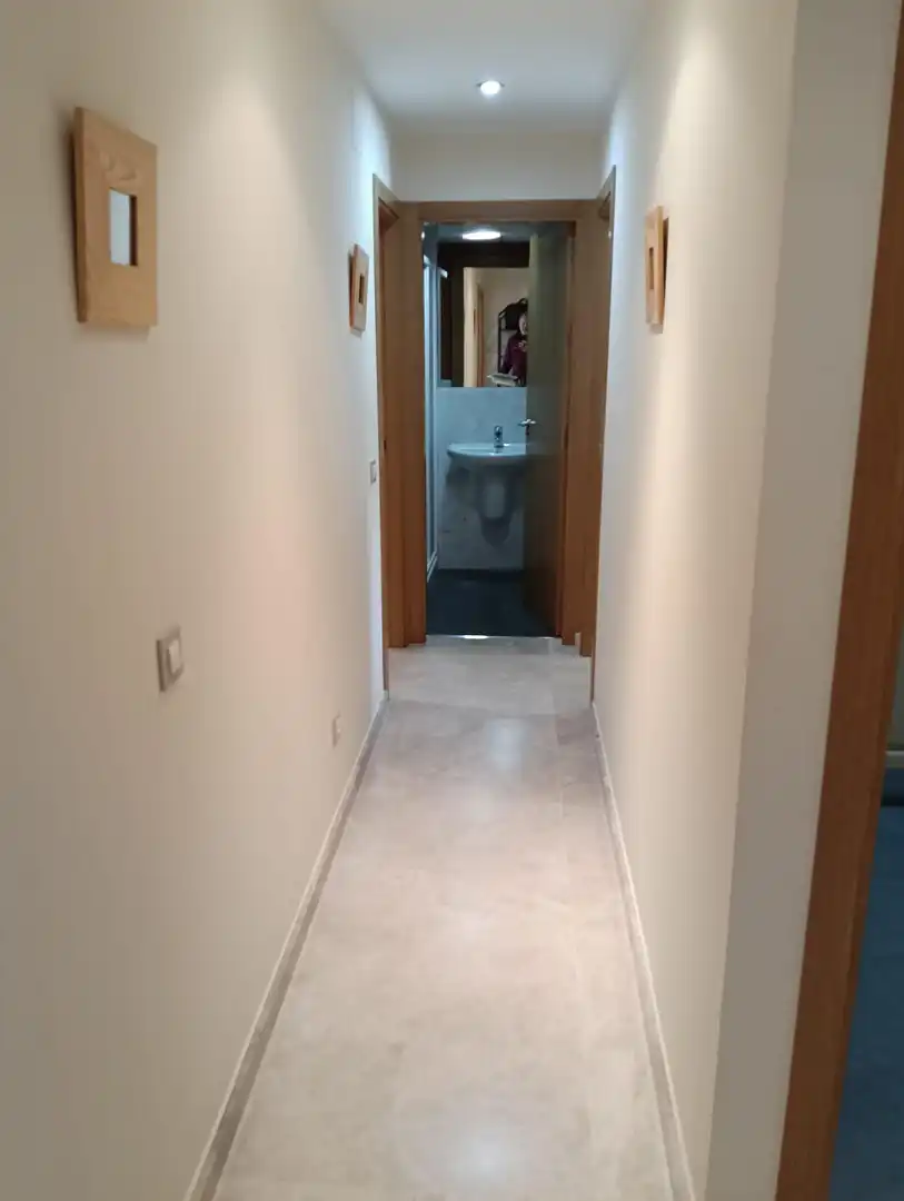 Flat for sale in Las Tres Piedras - Costa Ballena