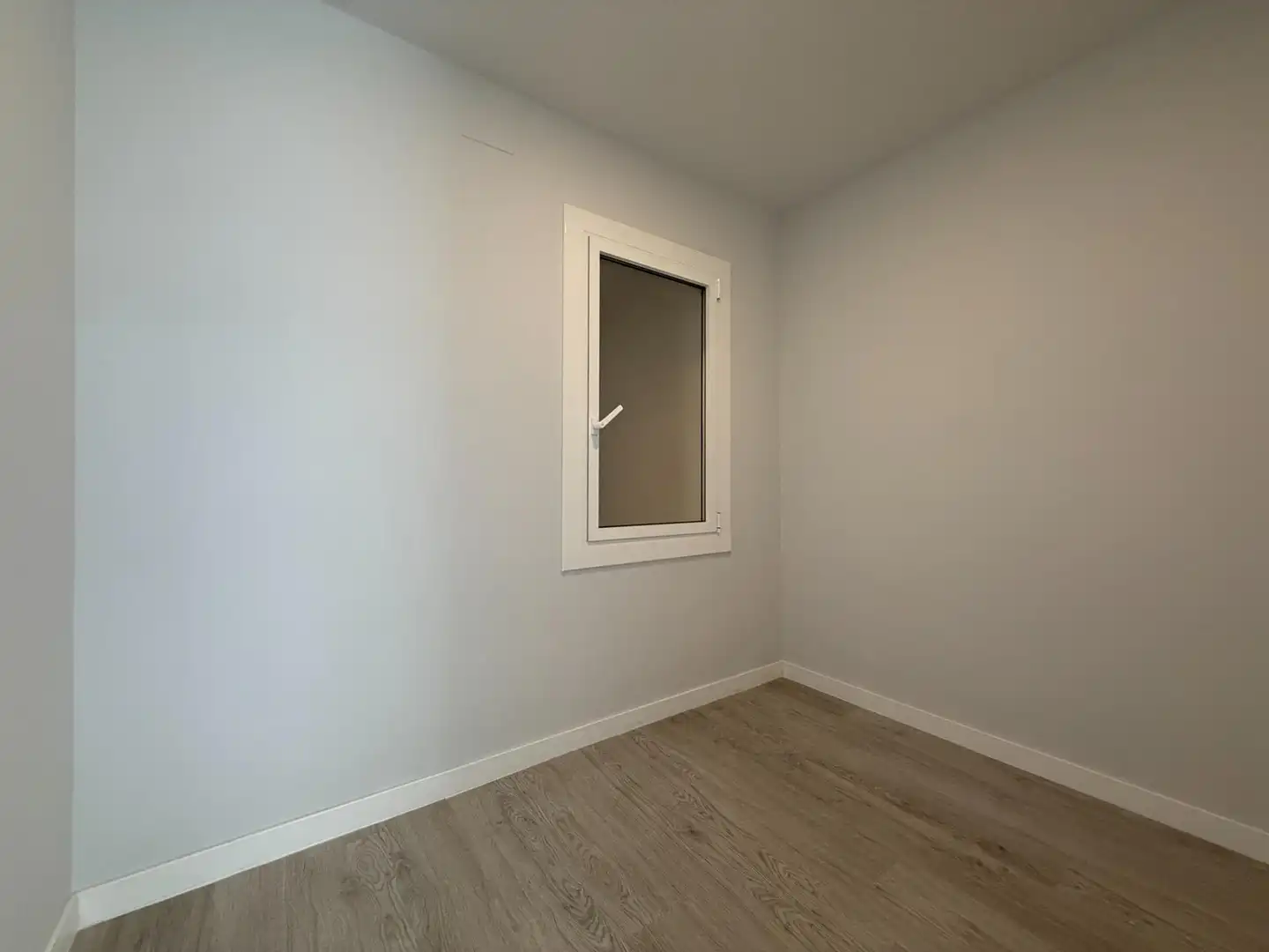 Appartement à vendre à Eixample, imagen 9