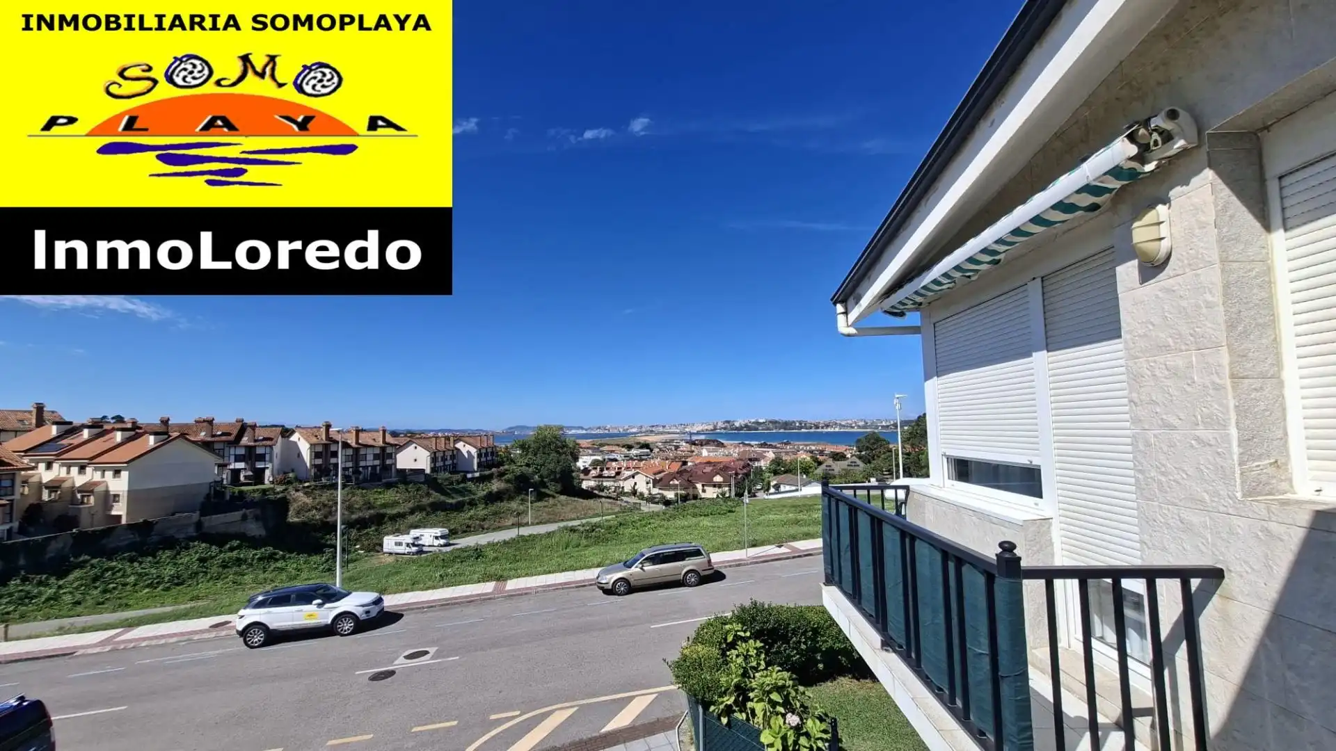 Flat with pool for sale in Regunil, imagen 35
