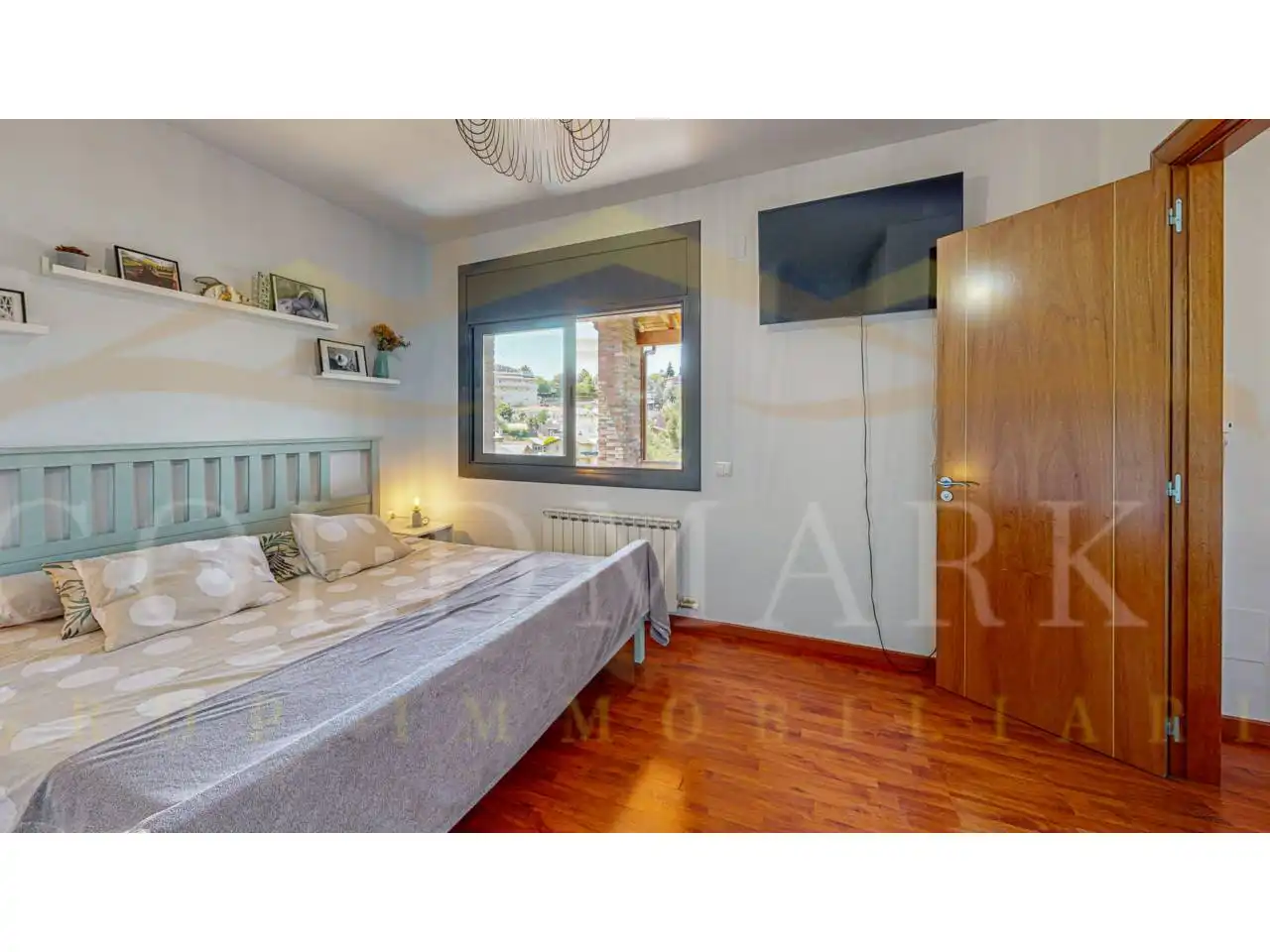 Maison avec piscine à vendre à Carretera Sant Andreu de la Barca 21, imagen 129