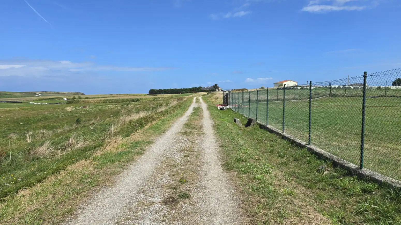 Grundstücke zum Verkauf in Suances